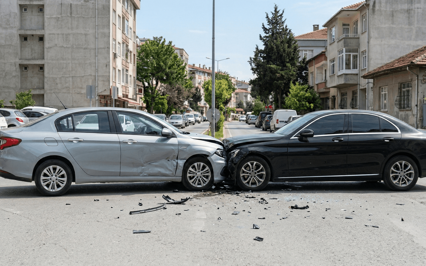 sigorta (1) sigorta (1)