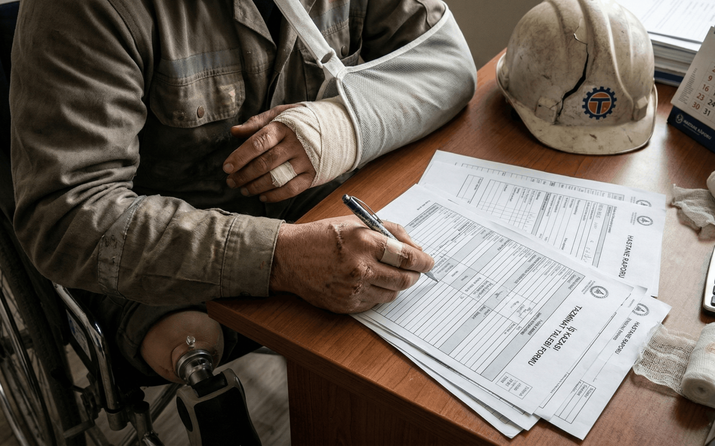 tazminat (1) tazminat (1)